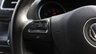 USED 2012 62 VOLKSWAGEN GOLF 1.4 TSI Match Hatchback 5dr Petrol DSG Euro 5 (122 ps) 