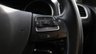 USED 2012 62 VOLKSWAGEN GOLF 1.4 TSI Match Hatchback 5dr Petrol DSG Euro 5 (122 ps) 