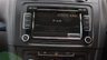 USED 2012 62 VOLKSWAGEN GOLF 1.4 TSI Match Hatchback 5dr Petrol DSG Euro 5 (122 ps) 