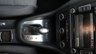 USED 2012 62 VOLKSWAGEN GOLF 1.4 TSI Match Hatchback 5dr Petrol DSG Euro 5 (122 ps) 