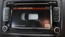 USED 2012 62 VOLKSWAGEN GOLF 1.4 TSI Match Hatchback 5dr Petrol DSG Euro 5 (122 ps) 