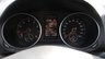 USED 2012 62 VOLKSWAGEN GOLF 1.4 TSI Match Hatchback 5dr Petrol DSG Euro 5 (122 ps) 