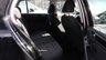 USED 2012 62 VOLKSWAGEN GOLF 1.4 TSI Match Hatchback 5dr Petrol DSG Euro 5 (122 ps) 