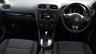 USED 2012 62 VOLKSWAGEN GOLF 1.4 TSI Match Hatchback 5dr Petrol DSG Euro 5 (122 ps) 