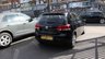 USED 2012 62 VOLKSWAGEN GOLF 1.4 TSI Match Hatchback 5dr Petrol DSG Euro 5 (122 ps) 