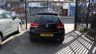 USED 2012 62 VOLKSWAGEN GOLF 1.4 TSI Match Hatchback 5dr Petrol DSG Euro 5 (122 ps) 