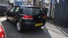 USED 2012 62 VOLKSWAGEN GOLF 1.4 TSI Match Hatchback 5dr Petrol DSG Euro 5 (122 ps) 