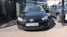 USED 2012 62 VOLKSWAGEN GOLF 1.4 TSI Match Hatchback 5dr Petrol DSG Euro 5 (122 ps) 