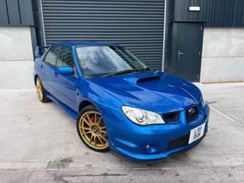 £11500.00