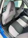 USED SUBARU IMPREZA 