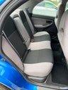 USED SUBARU IMPREZA 