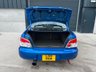 USED SUBARU IMPREZA 