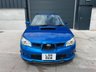 USED SUBARU IMPREZA 