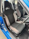 USED SUBARU IMPREZA 