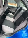 USED SUBARU IMPREZA 