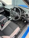 USED SUBARU IMPREZA 