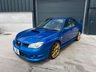 USED SUBARU IMPREZA 