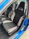 USED SUBARU IMPREZA 
