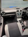 USED SUBARU IMPREZA 