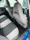 USED SUBARU IMPREZA 