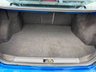 USED SUBARU IMPREZA 