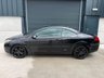 USED 2008 58 FORD FOCUS CC 2.0 CC-3 Convertible 2dr Petrol Manual (179 g/km, 143 bhp) 