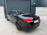 USED 2008 58 FORD FOCUS CC 2.0 CC-3 Convertible 2dr Petrol Manual (179 g/km, 143 bhp) 