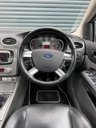 USED 2008 58 FORD FOCUS CC 2.0 CC-3 Convertible 2dr Petrol Manual (179 g/km, 143 bhp) 