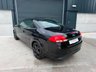 USED 2008 58 FORD FOCUS CC 2.0 CC-3 Convertible 2dr Petrol Manual (179 g/km, 143 bhp) 