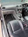 USED 2008 58 FORD FOCUS CC 2.0 CC-3 Convertible 2dr Petrol Manual (179 g/km, 143 bhp) 