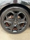 USED 2008 58 FORD FOCUS CC 2.0 CC-3 Convertible 2dr Petrol Manual (179 g/km, 143 bhp) 