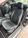 USED 2008 58 FORD FOCUS CC 2.0 CC-3 Convertible 2dr Petrol Manual (179 g/km, 143 bhp) 