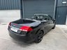 USED 2008 58 FORD FOCUS CC 2.0 CC-3 Convertible 2dr Petrol Manual (179 g/km, 143 bhp) 