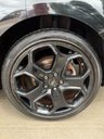 USED 2008 58 FORD FOCUS CC 2.0 CC-3 Convertible 2dr Petrol Manual (179 g/km, 143 bhp) 
