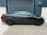 USED 2008 58 FORD FOCUS CC 2.0 CC-3 Convertible 2dr Petrol Manual (179 g/km, 143 bhp) 