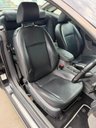 USED 2008 58 FORD FOCUS CC 2.0 CC-3 Convertible 2dr Petrol Manual (179 g/km, 143 bhp) 