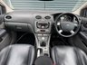 USED 2008 58 FORD FOCUS CC 2.0 CC-3 Convertible 2dr Petrol Manual (179 g/km, 143 bhp) 
