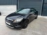 USED 2008 58 FORD FOCUS CC 2.0 CC-3 Convertible 2dr Petrol Manual (179 g/km, 143 bhp) 