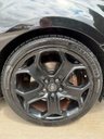 USED 2008 58 FORD FOCUS CC 2.0 CC-3 Convertible 2dr Petrol Manual (179 g/km, 143 bhp) 