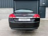 USED 2008 58 FORD FOCUS CC 2.0 CC-3 Convertible 2dr Petrol Manual (179 g/km, 143 bhp) 