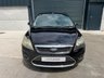 USED 2008 58 FORD FOCUS CC 2.0 CC-3 Convertible 2dr Petrol Manual (179 g/km, 143 bhp) 
