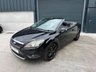 USED 2008 58 FORD FOCUS CC 2.0 CC-3 Convertible 2dr Petrol Manual (179 g/km, 143 bhp) 