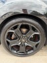 USED 2008 58 FORD FOCUS CC 2.0 CC-3 Convertible 2dr Petrol Manual (179 g/km, 143 bhp) 