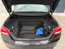 USED 2008 58 FORD FOCUS CC 2.0 CC-3 Convertible 2dr Petrol Manual (179 g/km, 143 bhp) 