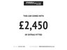 USED 2019 68 VOLVO XC90 2.0h T8 Twin Engine 10.4kWh Momentum Pro SUV 5dr Petrol Plug-in Hybrid Auto 4WD Euro 6 (s/s) (390 ps) 1 Former Keeper | Full Service History | Electric Panoramic Sunroof | 360 Surround Camera | 7 Seater | Full Black Leather Interior | Electric Powere Tailgate | 2 Keys | Heated Front Windscreen | Blind Spor Information System | ParkAssis Pilot | Xenium Pack | Apple CarPlay & Android Auto | Heated Front Seats | MOT Valid (17/03/2027)