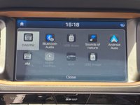 USED 2018 68 HYUNDAI IONIQ 28kWh Premium Hatchback 5dr Electric Auto (120 ps) Full Service History  |  Only 2 Owners From Brand New  |  Set of 2 Keys