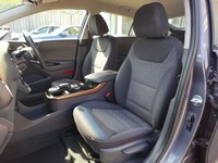 USED 2018 68 HYUNDAI IONIQ 28kWh Premium Hatchback 5dr Electric Auto (120 ps) Full Service History  |  Only 2 Owners From Brand New  |  Set of 2 Keys