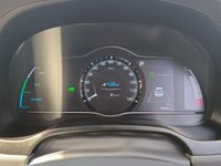 USED 2018 68 HYUNDAI IONIQ 28kWh Premium Hatchback 5dr Electric Auto (120 ps) Full Service History  |  Only 2 Owners From Brand New  |  Set of 2 Keys