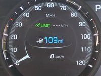 USED 2018 68 HYUNDAI IONIQ 28kWh Premium Hatchback 5dr Electric Auto (120 ps) Full Service History  |  Only 2 Owners From Brand New  |  Set of 2 Keys