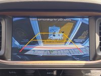 USED 2018 68 HYUNDAI IONIQ 28kWh Premium Hatchback 5dr Electric Auto (120 ps) Full Service History  |  Only 2 Owners From Brand New  |  Set of 2 Keys